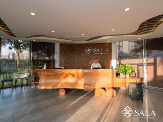 sala-tuy-hoa-beach-hotel