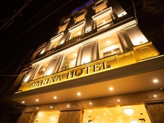 marina-hotel-phu-yen
