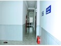 khach-san-hong-hai-hong-hai-hotel-small-6