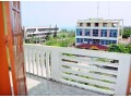 khach-san-hong-hai-hong-hai-hotel-small-2