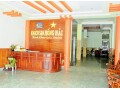 khach-san-hong-hai-hong-hai-hotel-small-0