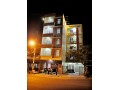 khach-san-hong-hai-hong-hai-hotel-small-1