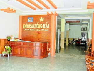 khach-san-hong-hai-hong-hai-hotel