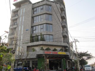 khach-san-hiep-yen