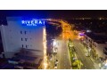 rivera-tuy-hoa-hotel-small-1