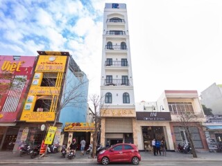 rivera-tuy-hoa-hotel