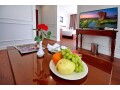 khach-san-sunflower-tuy-hoa-small-8