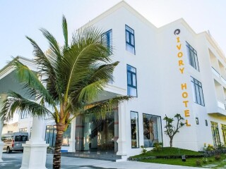 ivory-hotel-phu-yen