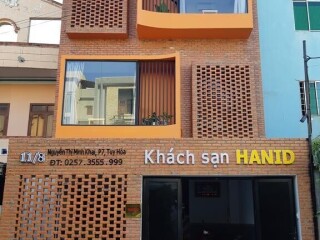 khach-san-hanid