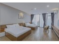 sunrise-hotel-phu-yen-small-7