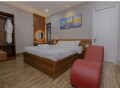 sunrise-hotel-phu-yen-small-0