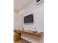 sunrise-hotel-phu-yen-small-8