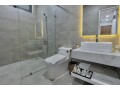 sunrise-hotel-phu-yen-small-9