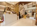 sunrise-hotel-phu-yen-small-2