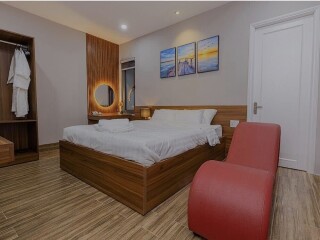 sunrise-hotel-phu-yen