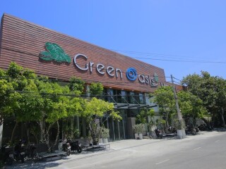 khach-san-green-oasis-phu-yen