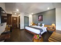 khach-san-royal-khanh-small-5