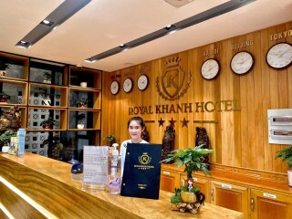 khach-san-royal-khanh