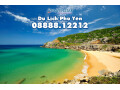 tour-phu-yen-1-ngay-phia-nam-tuy-hoa-small-1