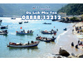 tour-phu-yen-1-ngay-phia-nam-tuy-hoa-small-4