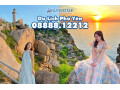 tour-phu-yen-1-ngay-phia-nam-tuy-hoa-small-0