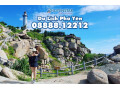 tour-phu-yen-1-ngay-phia-nam-tuy-hoa-small-3