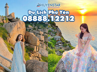 tour-phu-yen-1-ngay-phia-nam-tuy-hoa