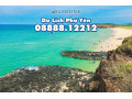 tour-phu-yen-1-ngay-phia-bac-tuy-hoa-small-4
