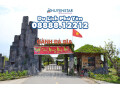 tour-phu-yen-1-ngay-phia-bac-tuy-hoa-small-0