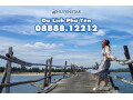 tour-phu-yen-1-ngay-phia-bac-tuy-hoa-small-2