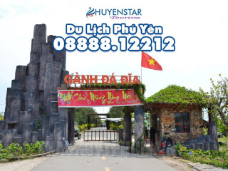 tour-phu-yen-1-ngay-phia-bac-tuy-hoa