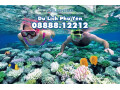 tour-lan-ngam-san-ho-hon-nua-phu-yen-1-ngay-small-3