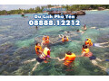 tour-lan-ngam-san-ho-hon-nua-phu-yen-1-ngay-small-1
