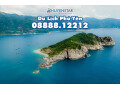 tour-lan-ngam-san-ho-hon-nua-phu-yen-1-ngay-small-0