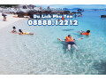 tour-lan-ngam-san-ho-hon-nua-phu-yen-1-ngay-small-4