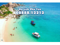 tour-lan-ngam-san-ho-hon-nua-phu-yen-1-ngay-small-2