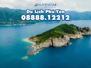 tour-lan-ngam-san-ho-hon-nua-phu-yen-1-ngay