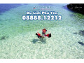 tour-du-lich-cu-lao-mai-nha-phu-yen-1-ngay-small-3