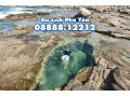 tour-du-lich-cu-lao-mai-nha-phu-yen-1-ngay-small-2