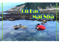 tour-du-lich-cu-lao-mai-nha-phu-yen-1-ngay-small-1