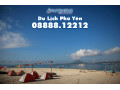 tour-du-lich-cu-lao-mai-nha-phu-yen-1-ngay-small-0
