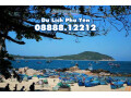 tour-du-lich-cu-lao-mai-nha-phu-yen-1-ngay-small-4