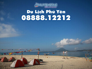 tour-du-lich-cu-lao-mai-nha-phu-yen-1-ngay