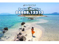 tour-du-lich-dao-diep-son-phu-yen-1-ngay-con-duong-di-bo-tren-bien-small-0