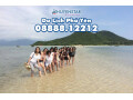 tour-du-lich-dao-diep-son-phu-yen-1-ngay-con-duong-di-bo-tren-bien-small-2