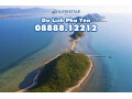 tour-du-lich-dao-diep-son-phu-yen-1-ngay-con-duong-di-bo-tren-bien-small-1
