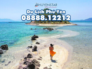 tour-du-lich-dao-diep-son-phu-yen-1-ngay-con-duong-di-bo-tren-bien
