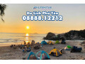 tour-lan-ngam-san-ho-hon-chua-phu-yen-1-ngay-small-0