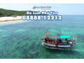 tour-lan-ngam-san-ho-hon-chua-phu-yen-1-ngay-small-4