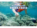 tour-lan-ngam-san-ho-hon-chua-phu-yen-1-ngay-small-5